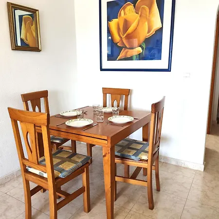 207 Pinada I *